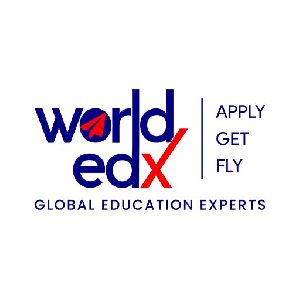 Overseas Education Consultant