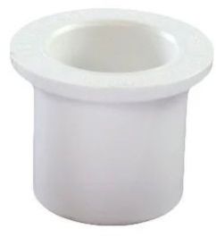 11/4 X 1 Inch UPVC Reducing Bush