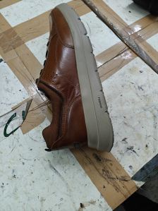 Gents Shoes
