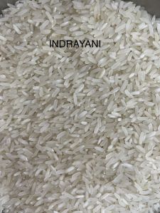 Indrayani Rice