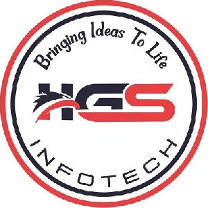 b2c Ecommerce Services