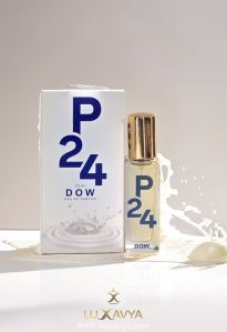 p24 dow app membrane