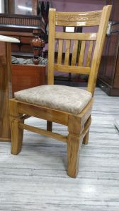 Dining Chairs