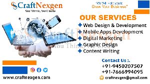 Application Development