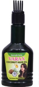 Anti Dandruff Oil