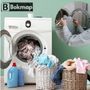Glass Washing Machine Repair