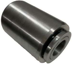 440/60 Alloy Steel Volvo Threaded Bush