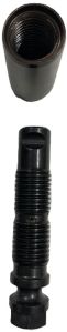 Eicher Truck Medium Pin Bush Set