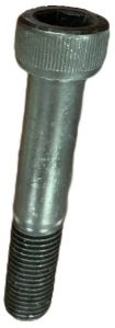 Volvo Truck Allen Key Bolt