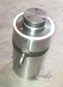 Hydraulic Jacks