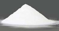 Refined Papain (PPN-3)