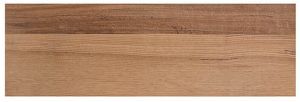 Bowral Tasmanian Oak Dining Bench