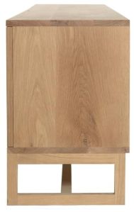 Couzeix Entertainment Unit