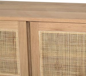 Couzeix Entertainment Unit