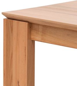 Reggie Wooden Dining Table