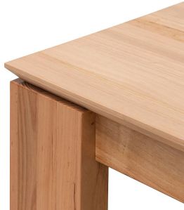 Reggie Wooden Dining Table