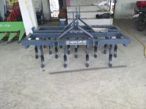 VKY-CUL-BD5 Duck Foot Cultivator