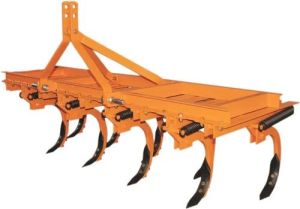 VKY-CUL-BD5 Duck Foot Cultivator