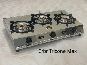 LPG Gas Stove