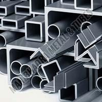 Stainless Steel Pipe and Tubes