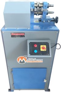 Strip Cutter
