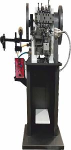 ROLO CHAIN MACHINE