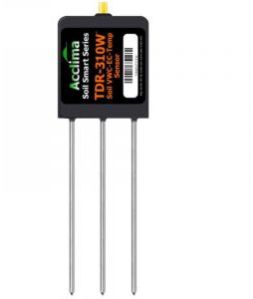 Acclima Digital True TDR-310W Soil Moisture Sensor