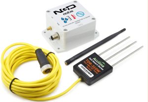 Acclima Digital True TDR-310W Soil Moisture Sensor