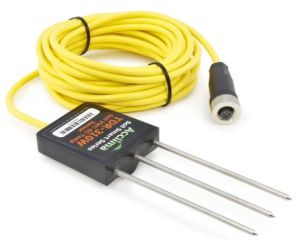 Acclima Digital True TDR-310W Soil Moisture Sensor