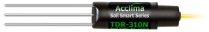 Acclima Digital True TDR-310N Soil Moisture Sensor