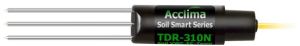 Acclima Digital True TDR-310N Soil Moisture Sensor