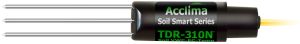 Acclima Digital True TDR-310N Soil Moisture Sensor