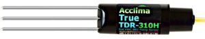 Acclima Digital True TDR-310N Soil Moisture Sensor
