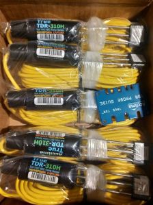 Acclima Digital True TDR-310H Soil Moisture Sensor