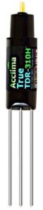 Acclima Digital True TDR-310H Soil Moisture Sensor
