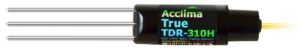 Acclima Digital True TDR-310H Soil Moisture Sensor