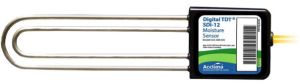 Tdt Soil Moisture Sensor