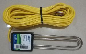 Tdt Soil Moisture Sensor