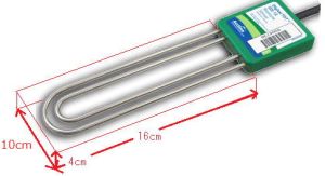 Tdt Soil Moisture Sensor