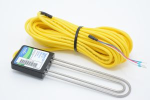 Tdt Soil Moisture Sensor