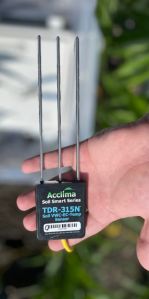 Acclima True TDR315N Soil Moisture Sensor