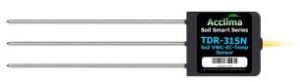Acclima True TDR315N Soil Moisture Sensor