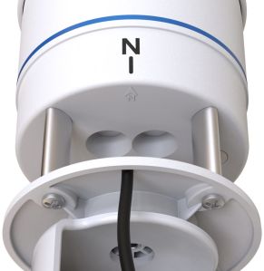 Atmos 41 All-In-One Weather Stations