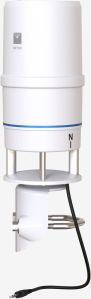 Atmos 41 All-In-One Weather Stations