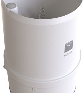 ATMOS 41 Weather Station