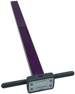 FieldScout TDR 250 Soil Moisture Meter