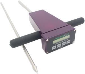 FieldScout SC 900 Soil Compactor Meter