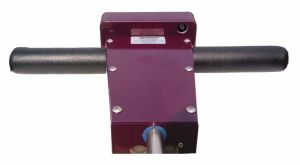 FieldScout SC 900 Soil Compactor Meter