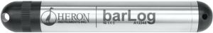 Heron Barometric Data Logger