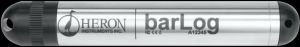 Heron Barometric Data Logger